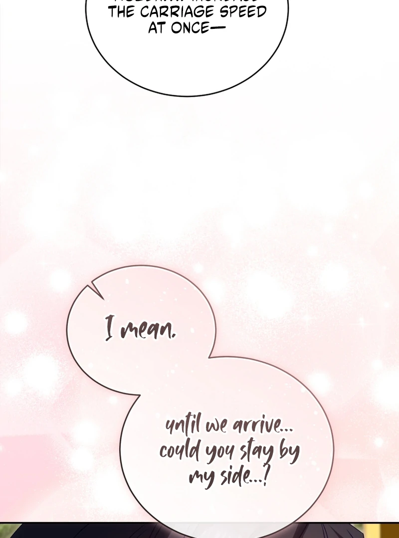Honey, I Think That’s a Misunderstanding chapter 40 page 90