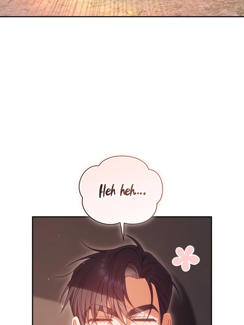 Honey, I Think That’s a Misunderstanding chapter 40 page 96