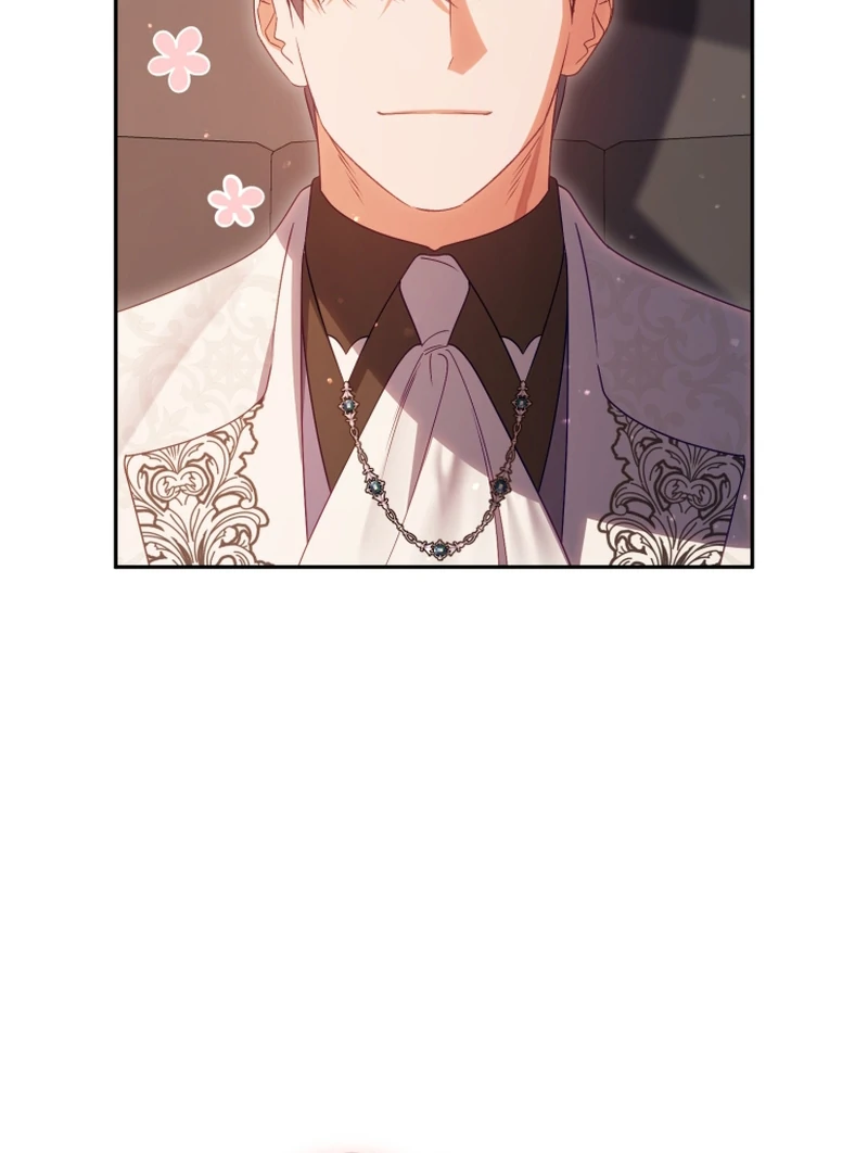 Honey, I Think That’s a Misunderstanding chapter 40 page 97