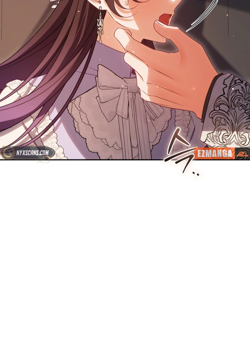 Honey, I Think That’s a Misunderstanding chapter 40 page 103
