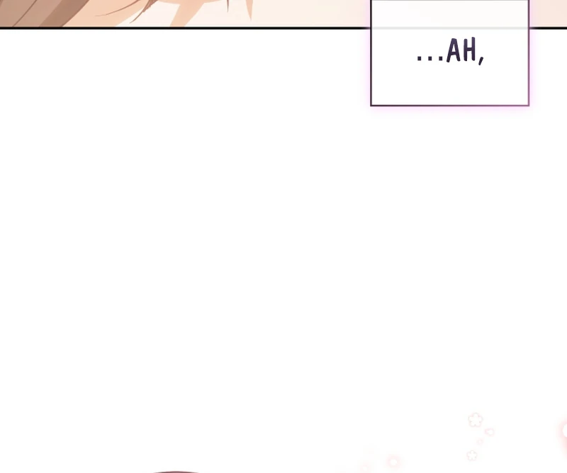 Honey, I Think That’s a Misunderstanding chapter 40 page 111
