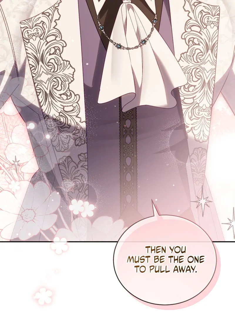 Honey, I Think That’s a Misunderstanding chapter 40 page 113