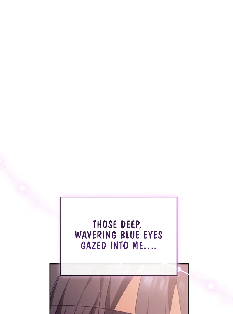 Honey, I Think That’s a Misunderstanding chapter 40 page 114