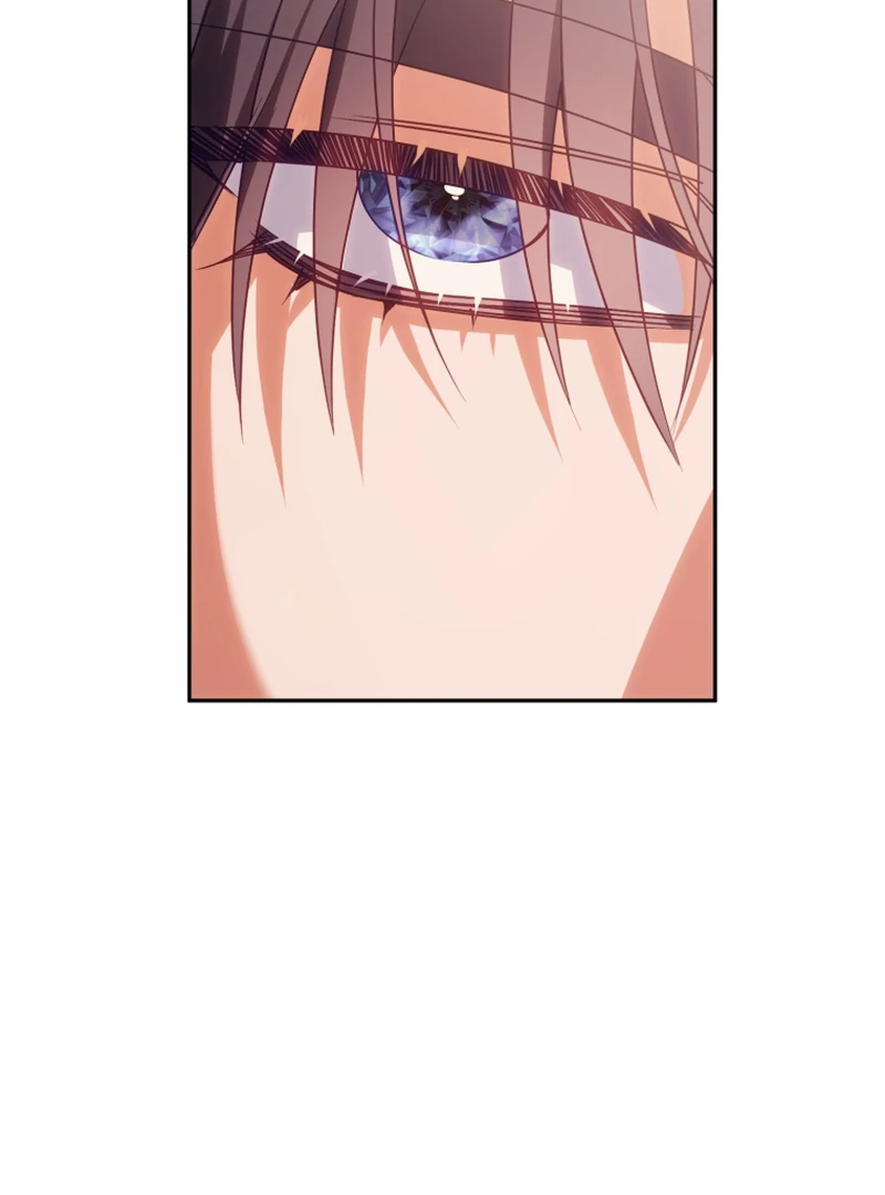 Honey, I Think That’s a Misunderstanding chapter 40 page 115