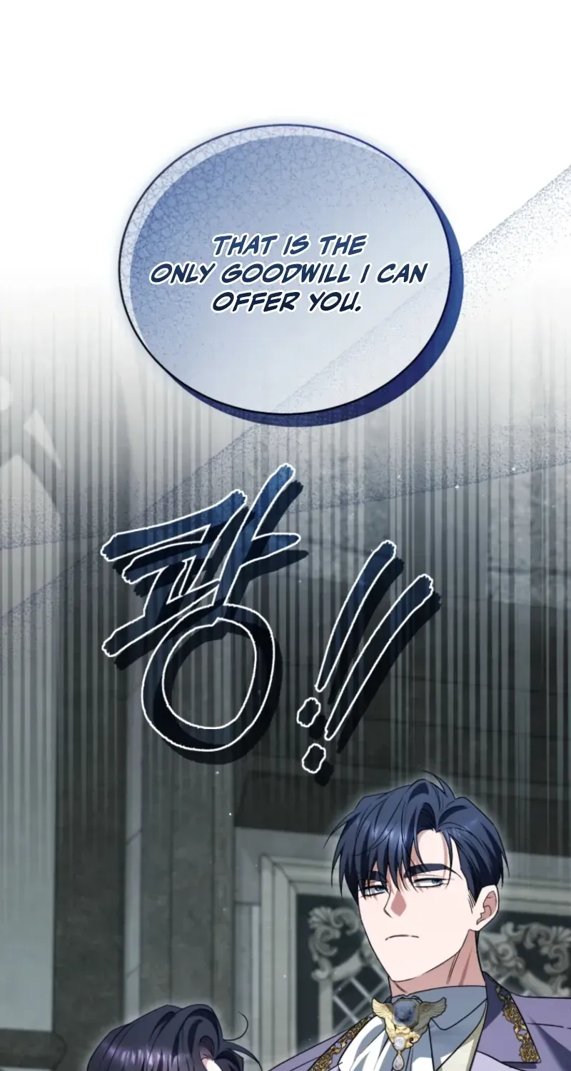 Honey, I Think That’s a Misunderstanding chapter 60 page 103