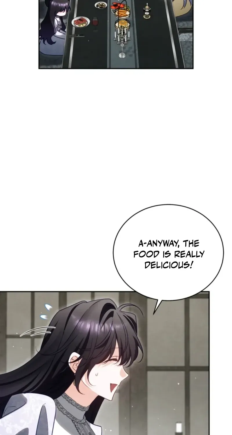 Honey, I Think That’s a Misunderstanding chapter 60 page 37