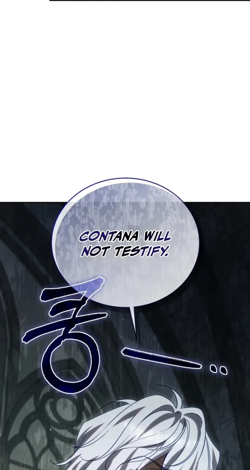 Honey, I Think That’s a Misunderstanding chapter 60 page 76