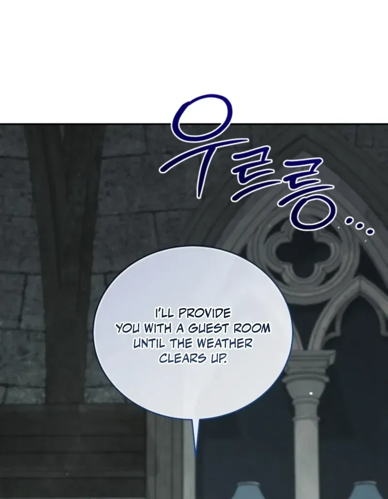 Honey, I Think That’s a Misunderstanding chapter 60 page 100
