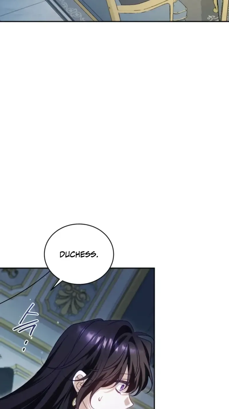 Honey, I Think That’s a Misunderstanding chapter 61 page 62