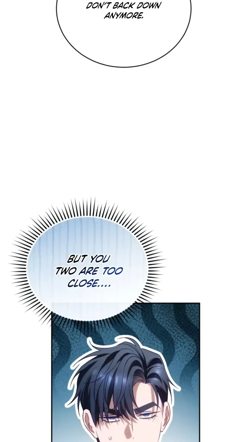 Honey, I Think That’s a Misunderstanding chapter 61 page 102