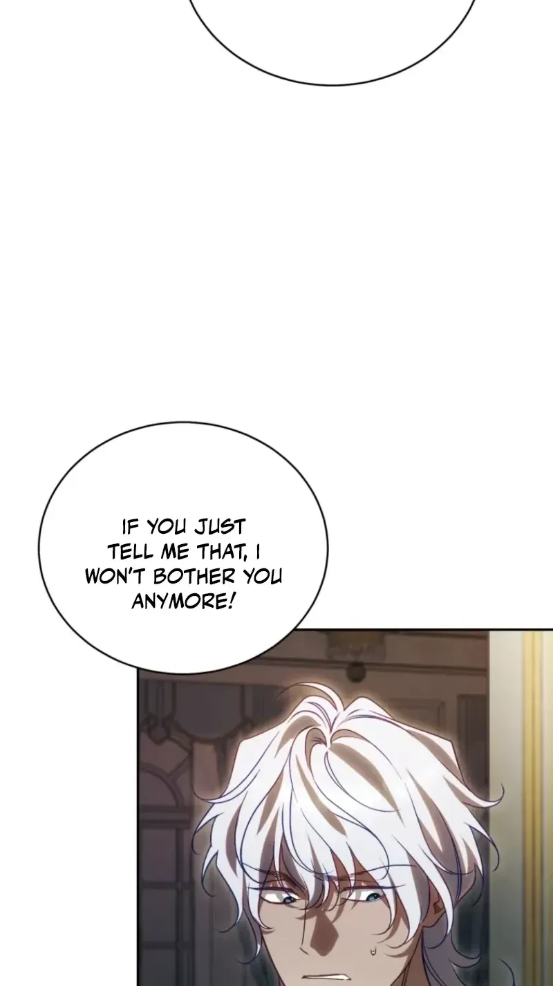 Honey, I Think That’s a Misunderstanding chapter 61 page 105