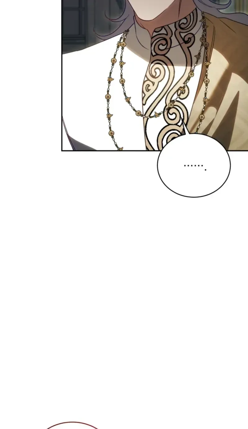 Honey, I Think That’s a Misunderstanding chapter 61 page 106