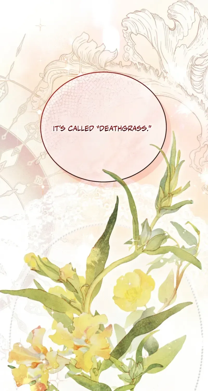 Honey, I Think That’s a Misunderstanding chapter 61 page 108