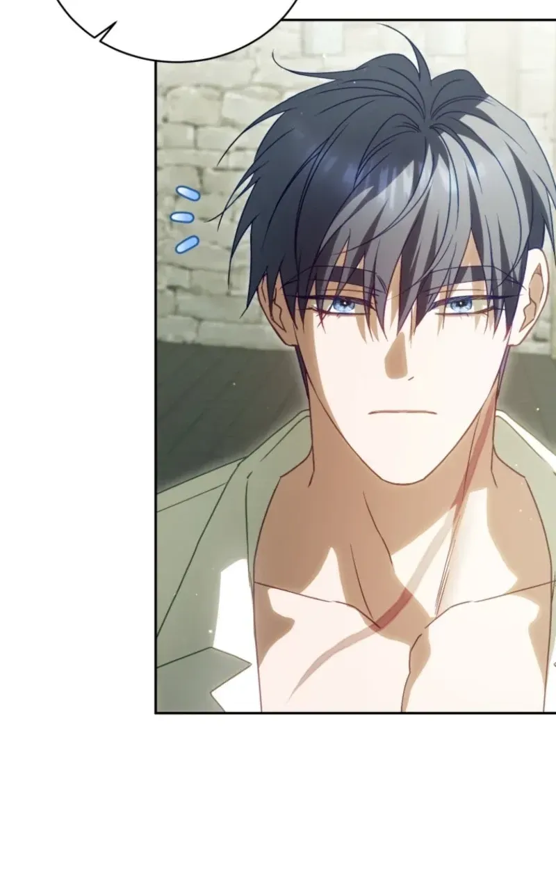 Honey, I Think That’s a Misunderstanding chapter 65 page 79
