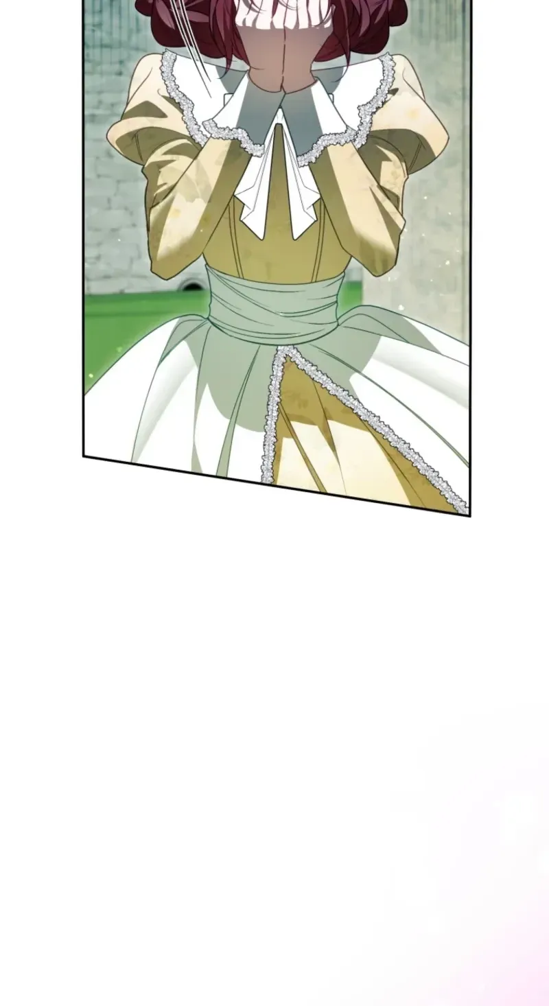 Honey, I Think That’s a Misunderstanding chapter 65 page 91