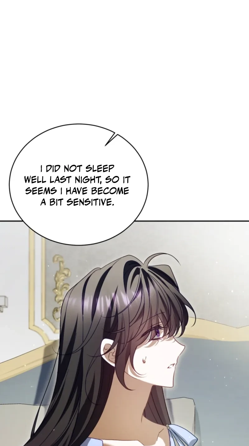Honey, I Think That’s a Misunderstanding chapter 67 page 75