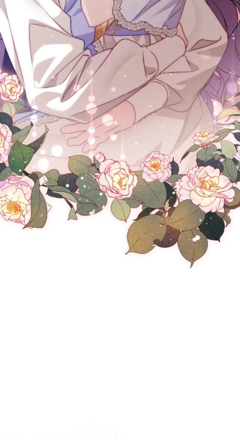 Honey, I Think That’s a Misunderstanding chapter 67 page 69