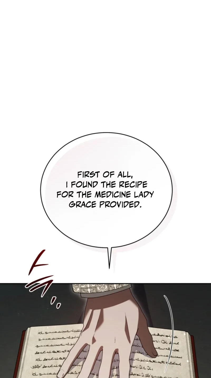 Honey, I Think That’s a Misunderstanding chapter 67 page 83