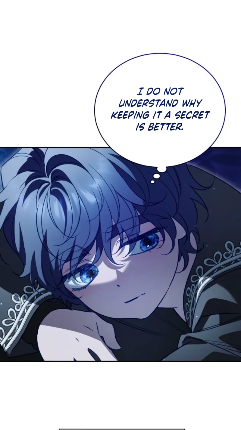 Honey, I Think That’s a Misunderstanding chapter 67 page 62