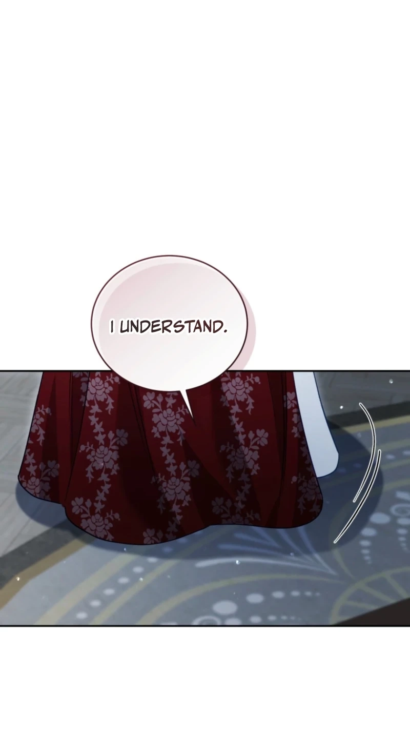 Honey, I Think That’s a Misunderstanding chapter 68 page 84