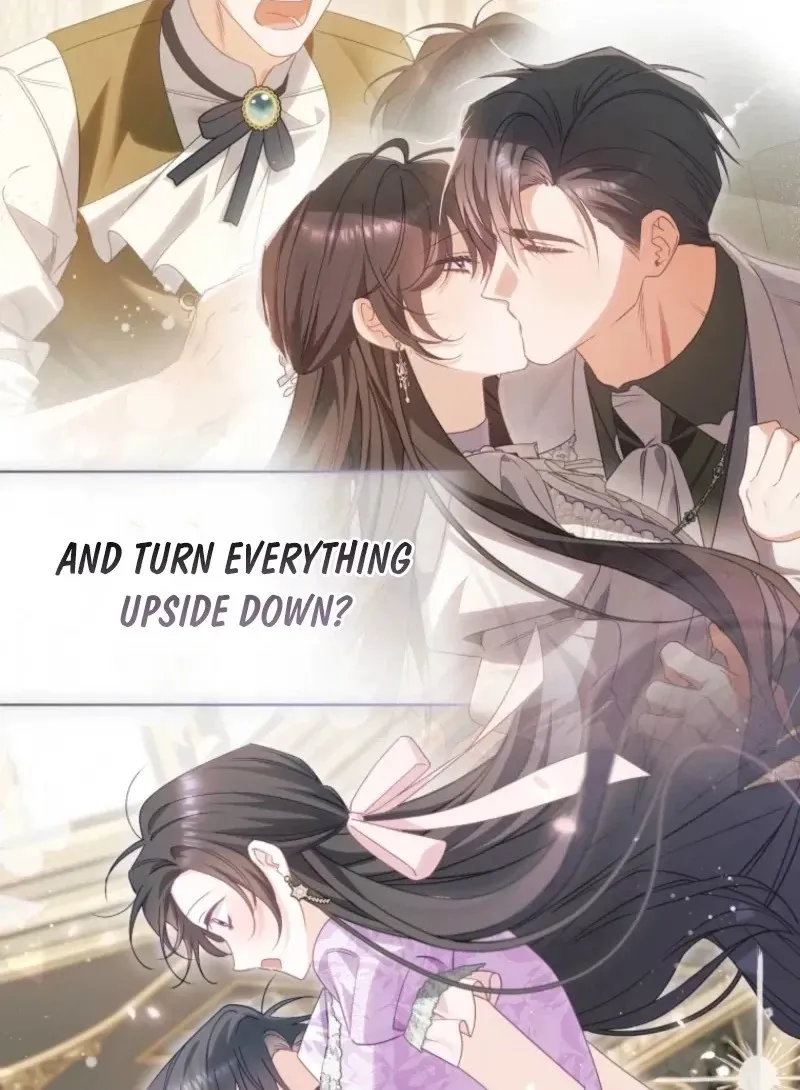 Honey, I Think That’s a Misunderstanding chapter 69 page 10