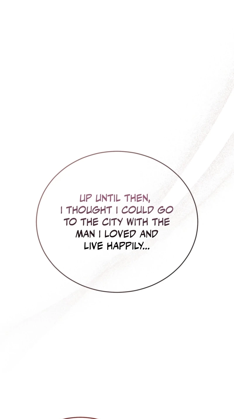 Honey, I Think That’s a Misunderstanding chapter 69 page 91