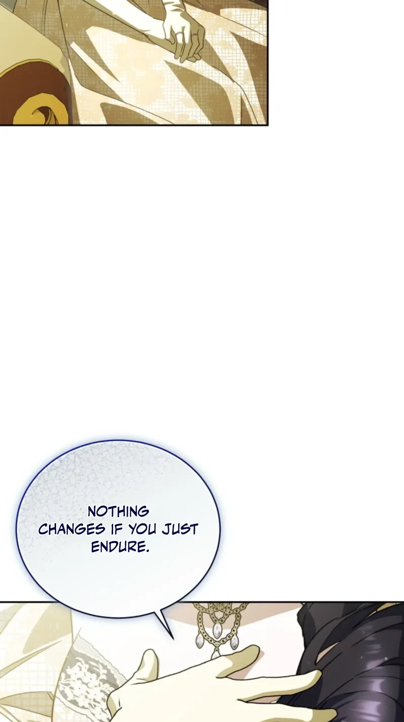 Honey, I Think That’s a Misunderstanding chapter 70 page 53