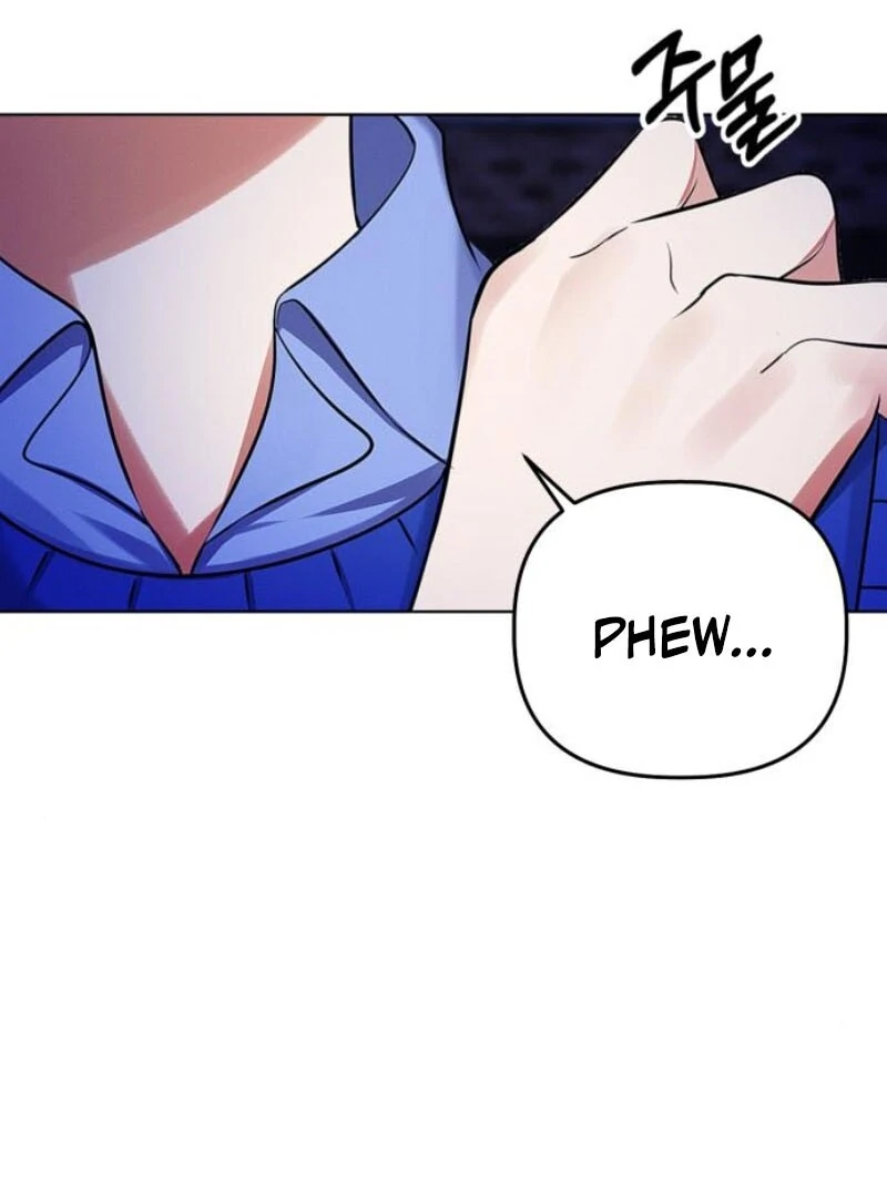 When Love Calls My Name chapter 16 page 12