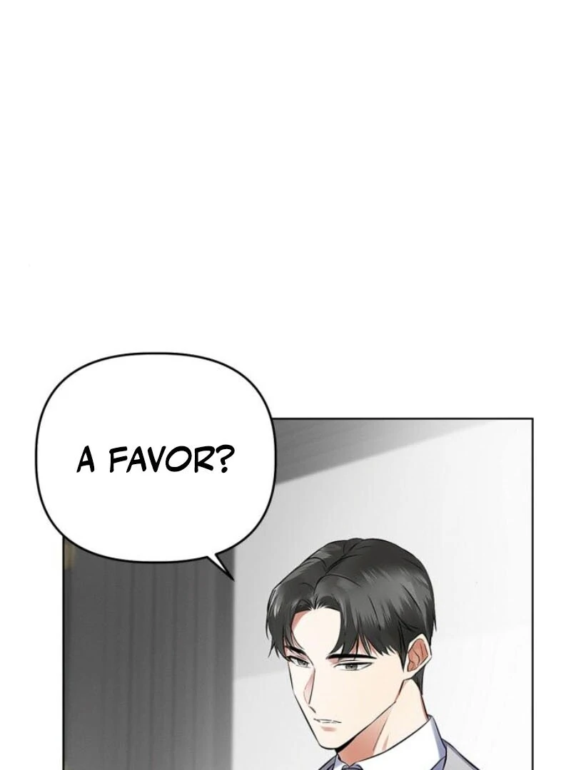 When Love Calls My Name chapter 16 page 2