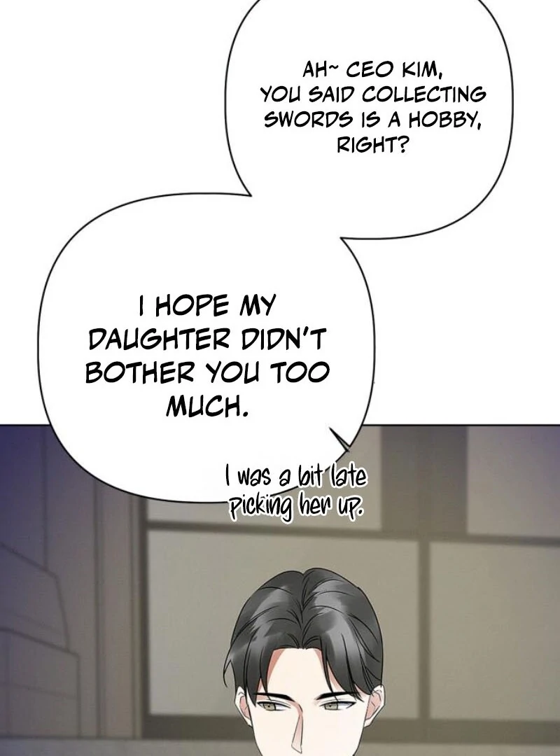 When Love Calls My Name chapter 16 page 26