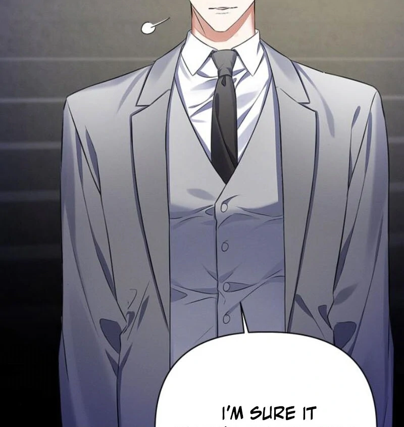 When Love Calls My Name chapter 16 page 27