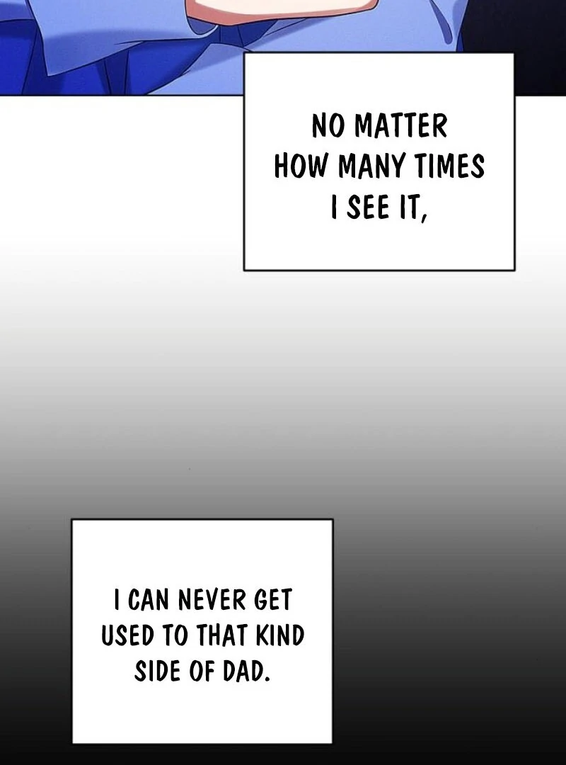 When Love Calls My Name chapter 16 page 34