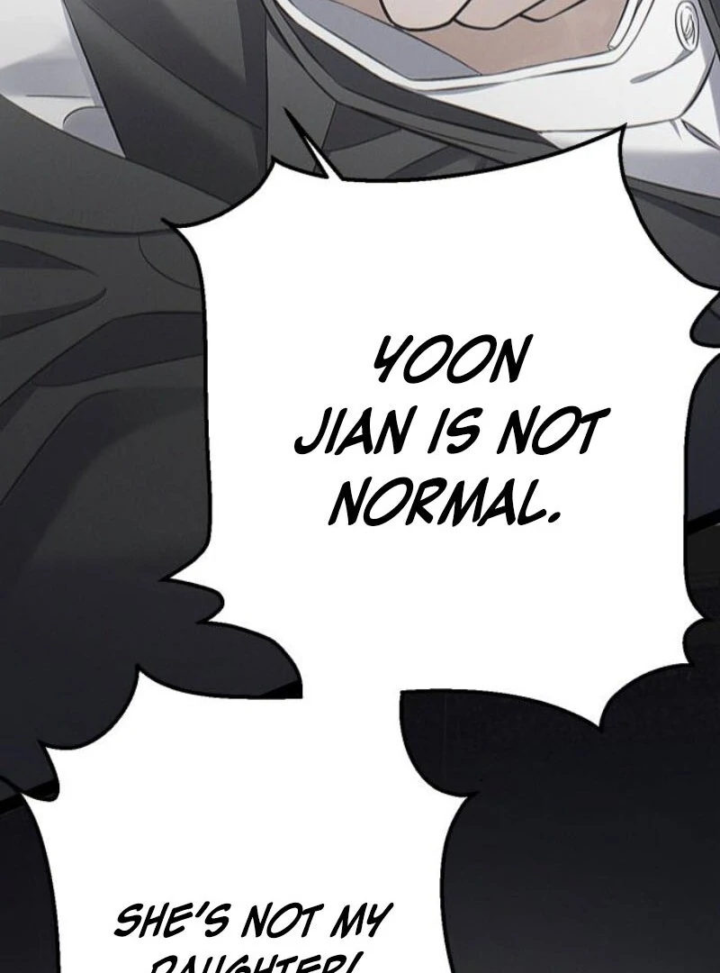 When Love Calls My Name chapter 16 page 36