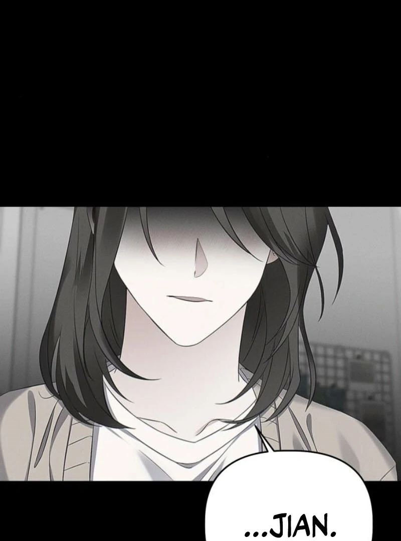When Love Calls My Name chapter 16 page 43