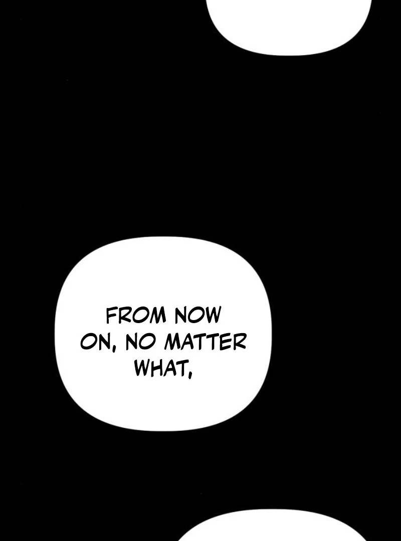 When Love Calls My Name chapter 16 page 44