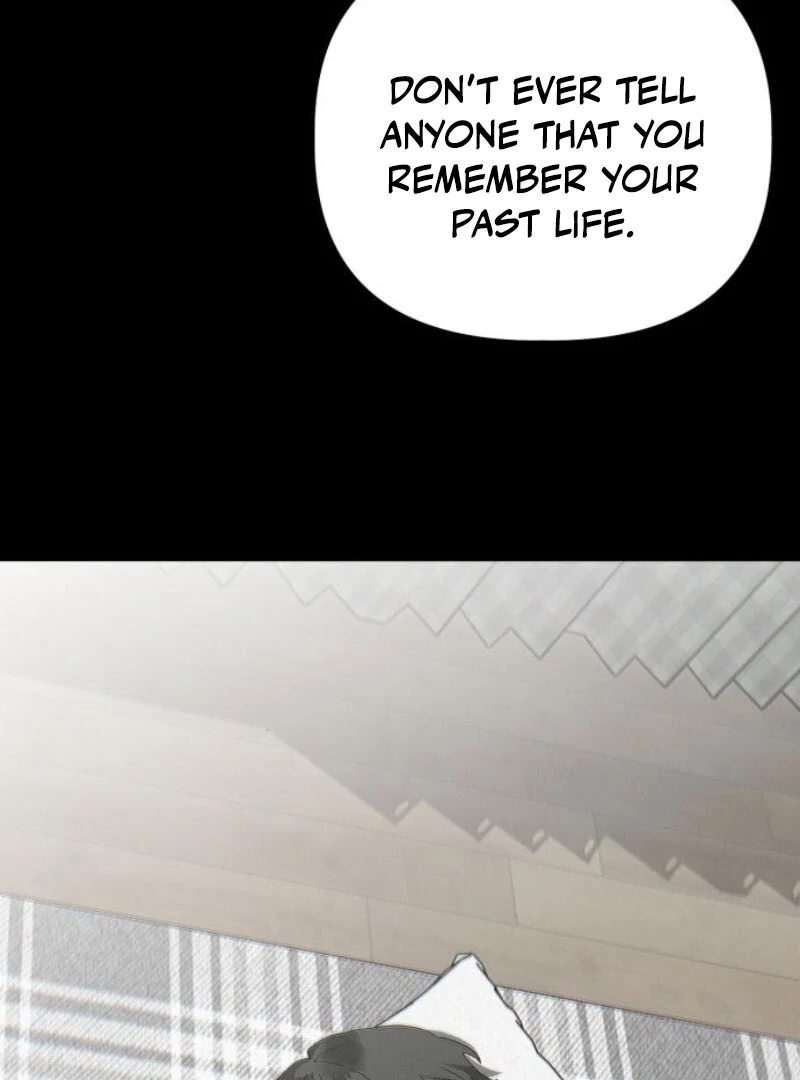 When Love Calls My Name chapter 16 page 45