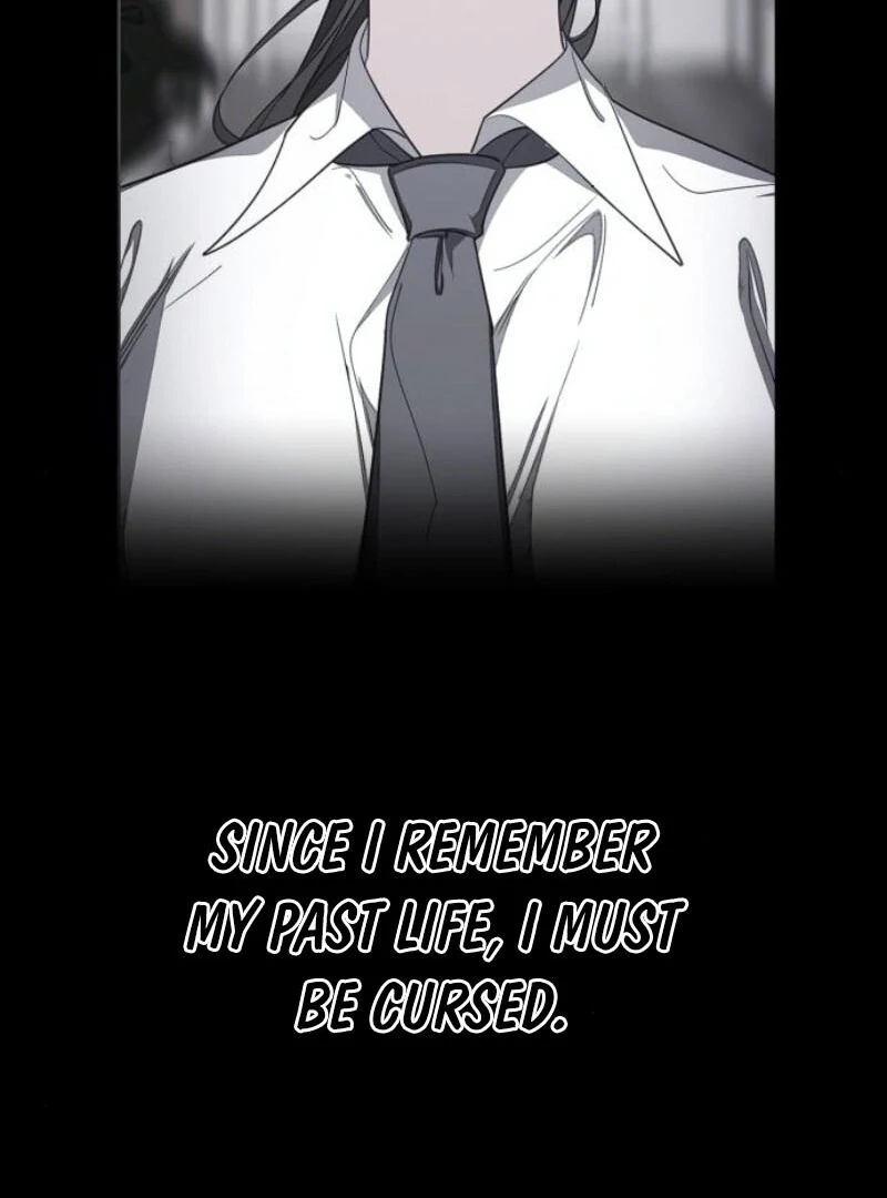When Love Calls My Name chapter 16 page 58