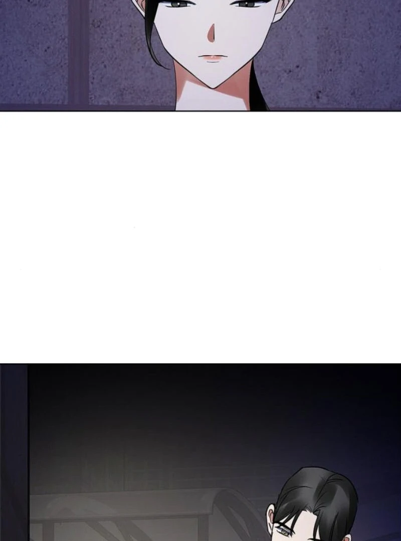 When Love Calls My Name chapter 16 page 61