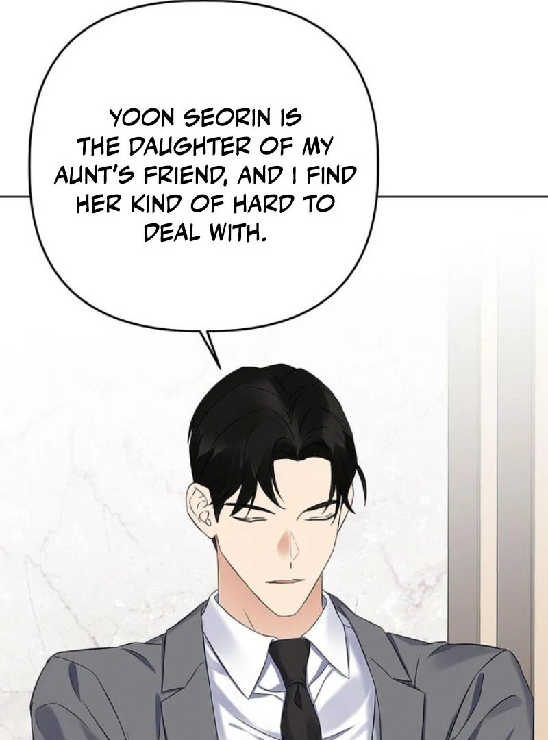 When Love Calls My Name chapter 16 page 84