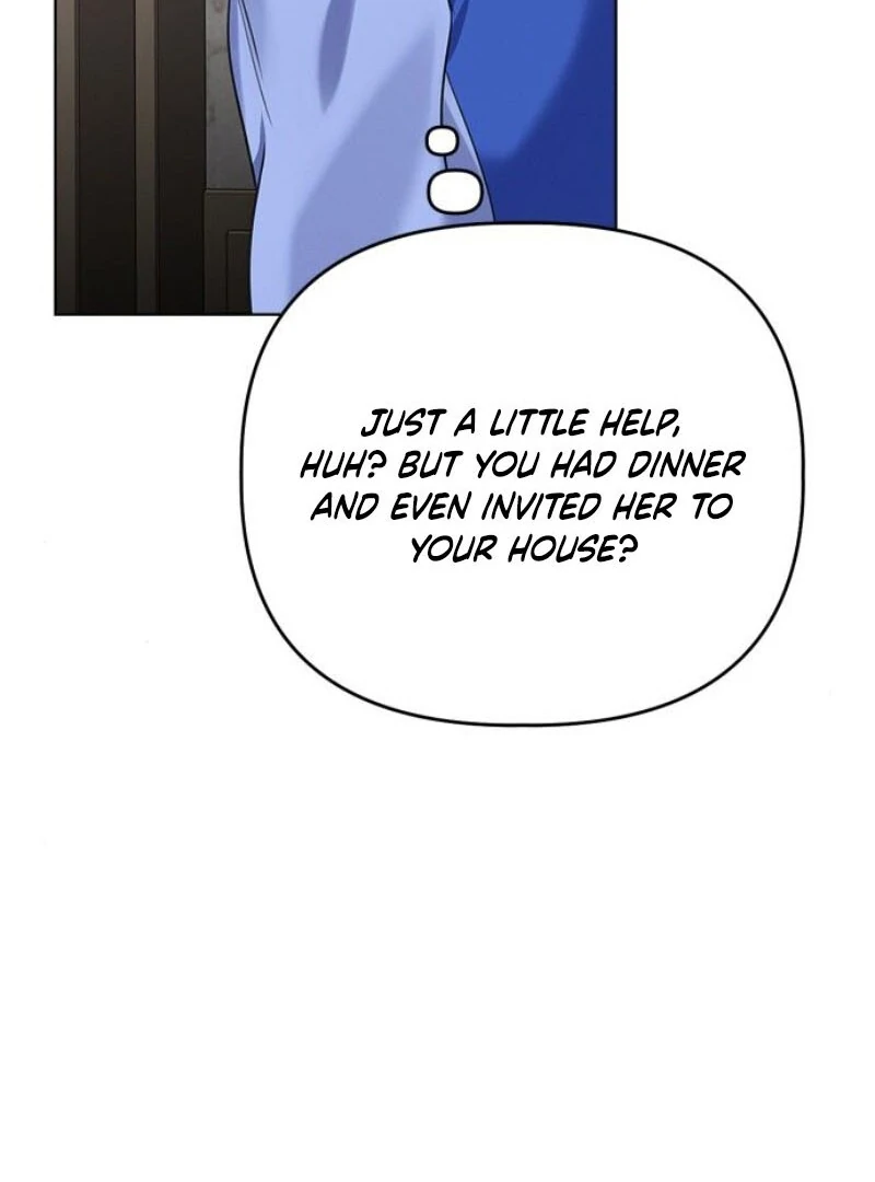 When Love Calls My Name chapter 16 page 87