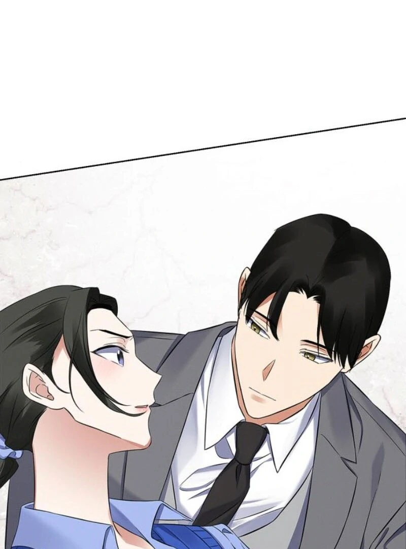 When Love Calls My Name chapter 16 page 93