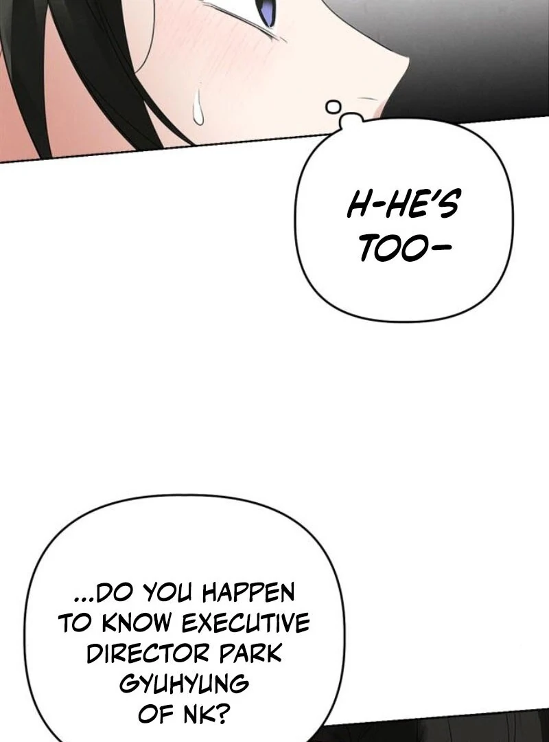 When Love Calls My Name chapter 16 page 95