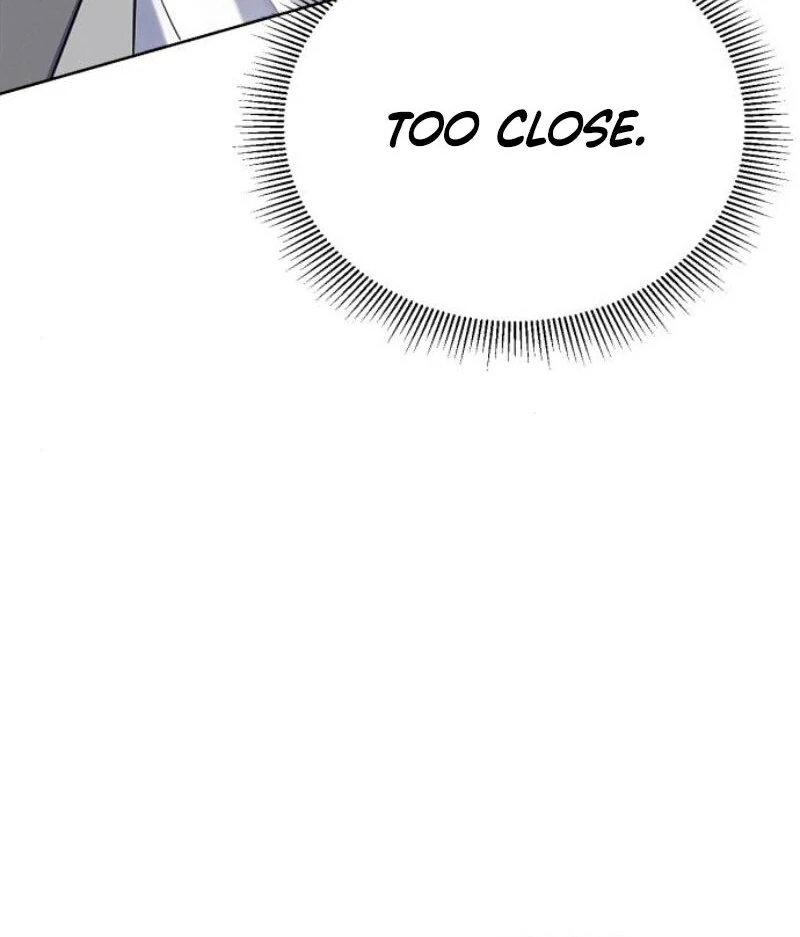 When Love Calls My Name chapter 16 page 97