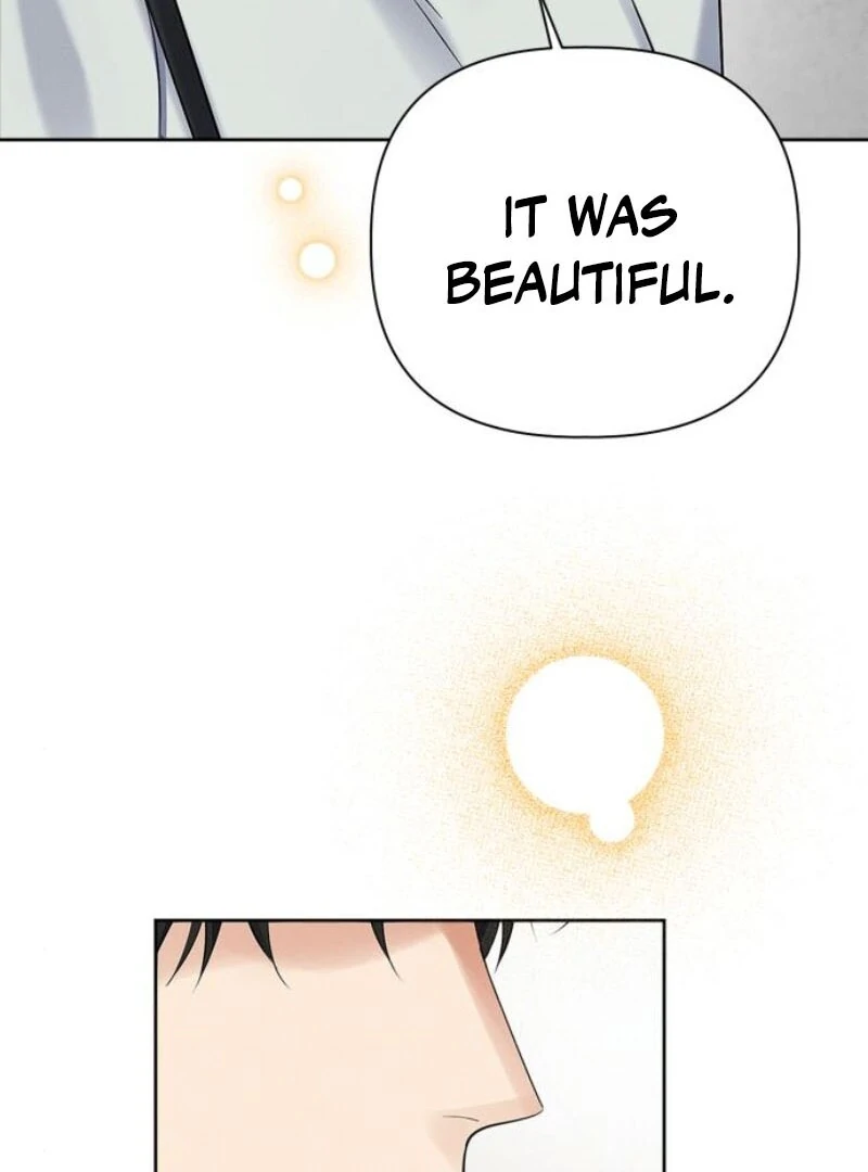 When Love Calls My Name chapter 17 page 101