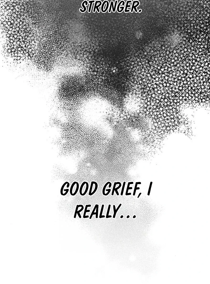 When Love Calls My Name chapter 17 page 106
