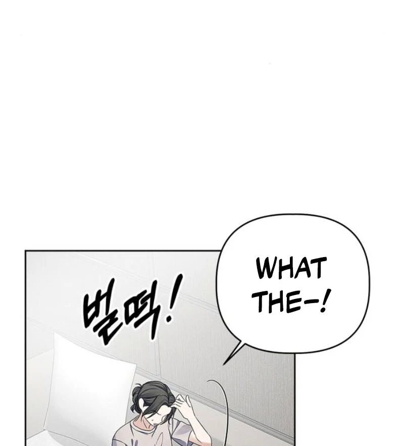When Love Calls My Name chapter 17 page 13
