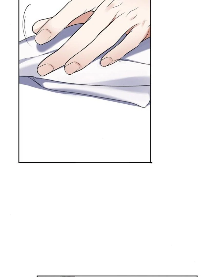 When Love Calls My Name chapter 17 page 4