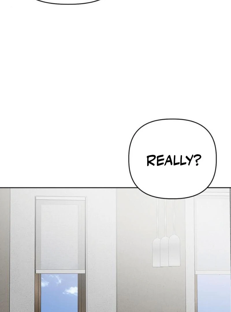 When Love Calls My Name chapter 17 page 48