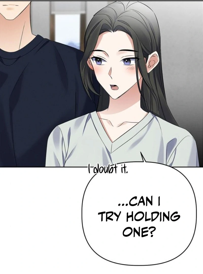 When Love Calls My Name chapter 17 page 50