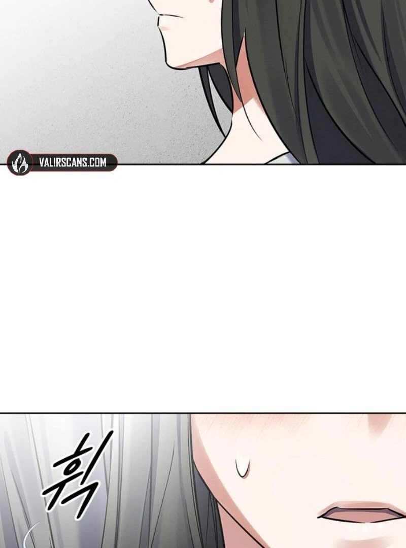 When Love Calls My Name chapter 17 page 64